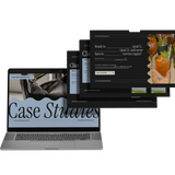 City Signatures Edition: Social Media Case Study