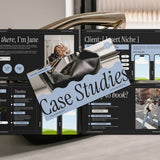 City Signatures Bundle