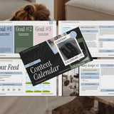 City Signatures Bundle
