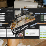City Signatures Bundle