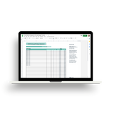 Social Media Management Profitable Pricing Calculator
