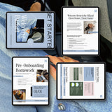 City Signatures Bundle