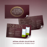 Artisan Atelier Edition: Full Collection Bundle - Sugarpunch Marketing