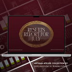 Artisan Atelier Edition: Full Collection Bundle - Sugarpunch Marketing