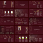 Artisan Atelier Edition: Full Collection Bundle - Sugarpunch Marketing