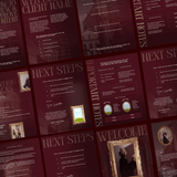 Artisan Atelier Edition: Full Collection Bundle - Sugarpunch Marketing
