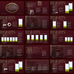 Artisan Atelier Edition: Full Collection Bundle - Sugarpunch Marketing