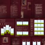 Artisan Atelier Edition: Full Collection Bundle - Sugarpunch Marketing