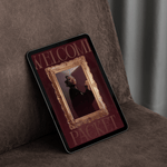 Artisan Atelier Edition: Full Collection Bundle - Sugarpunch Marketing