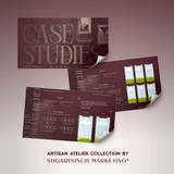 Artisan Atelier Edition: Full Collection Bundle - Sugarpunch Marketing