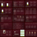 Artisan Atelier Edition: Full Collection Bundle - Sugarpunch Marketing