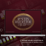 Artisan Atelier Edition: Full Collection Bundle - Sugarpunch Marketing