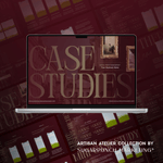 Artisan Atelier Edition: Full Collection Bundle - Sugarpunch Marketing