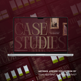 Artisan Atelier Edition: Full Collection Bundle - Sugarpunch Marketing