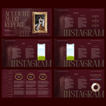 Artisan Atelier Edition: Full Collection Bundle - Sugarpunch Marketing