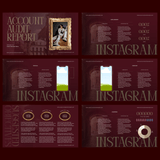 Artisan Atelier Edition: Full Collection Bundle - Sugarpunch Marketing