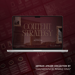 Artisan Atelier Edition: Full Collection Bundle - Sugarpunch Marketing