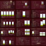Artisan Atelier Edition: Full Collection Bundle - Sugarpunch Marketing