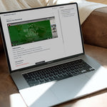 Building an Agency: Sustainable Scaling for Social Media Managers - Sugarpunch Marketing