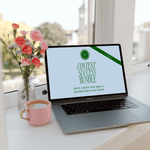 Content Success Bundle (2 Classes: Metrics Reporting, Content Design) - Sugarpunch Marketing