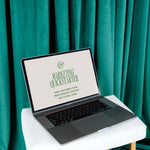 Marketing Strategy Masterclass - Sugarpunch Marketing