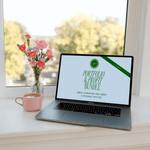 Portfolio & Profit Bundle (2 Masterclasses: Pricing & Packages, Portfolio Builder) - Sugarpunch Marketing