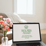 Pricing & Packages Masterclass - Sugarpunch Marketing