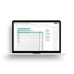 Social Media Management Profitable Pricing Calculator - Sugarpunch Marketing