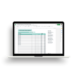 Social Media Management Profitable Pricing Calculator - Sugarpunch Marketing