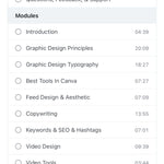 Ultimate Program Bundle (All Masterclasses) - Sugarpunch Marketing