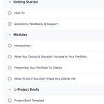 Ultimate Program Bundle (All Masterclasses) - Sugarpunch Marketing