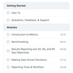 Ultimate Program Bundle (All Masterclasses) - Sugarpunch Marketing